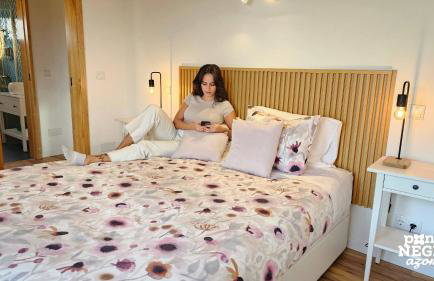 Photography House by PontaNegraAzores - Photo 7