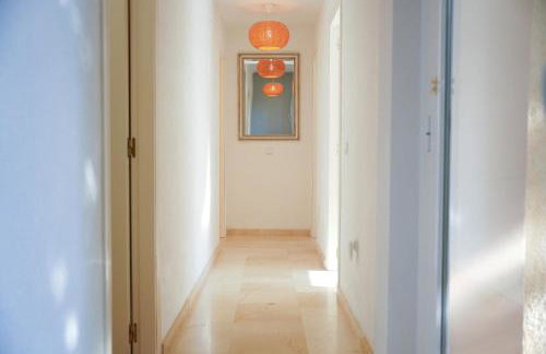 Altea Hills 3BR House with Private Garden - Photo 2