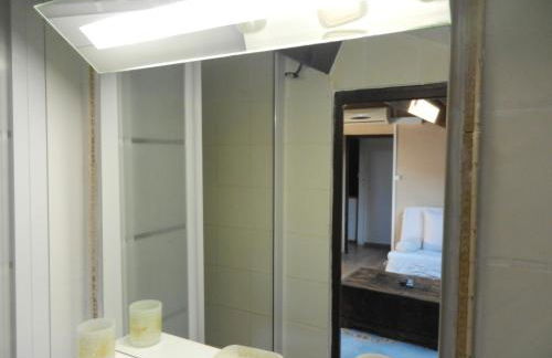 Monica di Sorbo - Foto 44