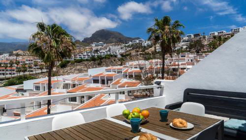 Cosy Apartment - Foto 2