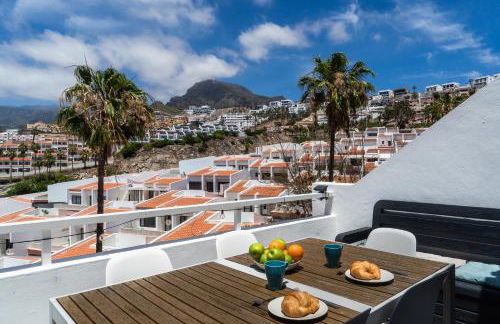 Cosy Apartment - Foto 2