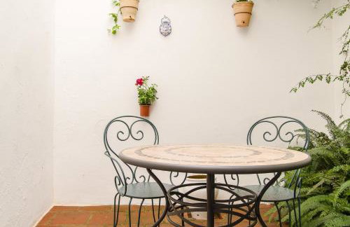 Casa Juramento - Foto 26