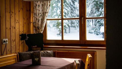 Apartments & Relax Greta - Foto 5