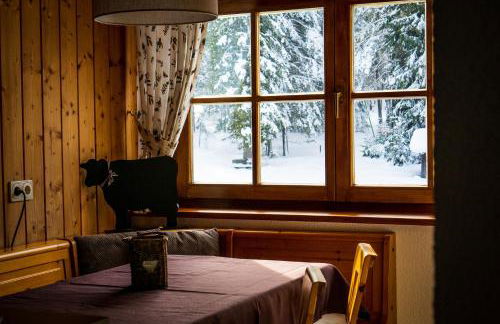 Apartments & Relax Greta - Foto 5