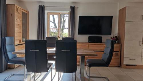 Ferienwohnung Meyer - Foto 3