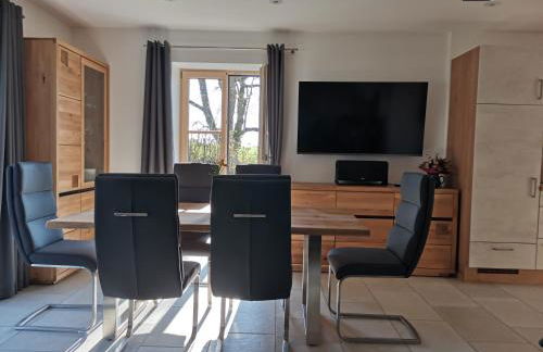 Ferienwohnung Meyer - Foto 3