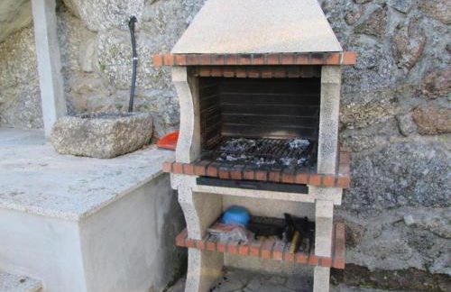 Casa de Casarelhos - Vistas rio - "Gerês" - Foto 33