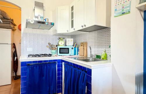 Appartamento Marina - Foto 17