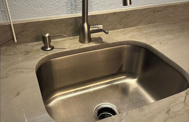 Coco Sands Beachside Cottages - Foto 24