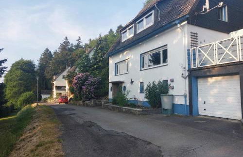 Wohnung bei Willingen für Wintersport - Foto 27