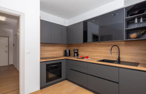 Paoma Lux Beach Suites - Photo 69