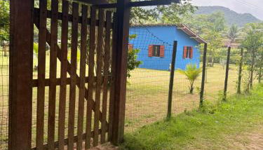 Casa da Jane - Photo 3