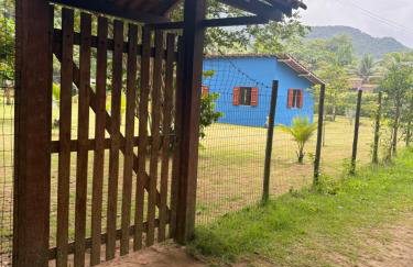 Casa da Jane - Foto 3