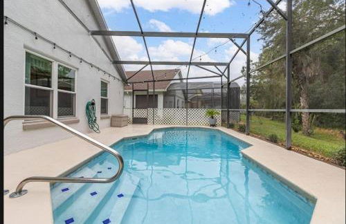 Tropical Escape By Shine Villas 244 - Foto 1