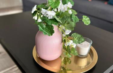 Villa Adrian & Brian - Foto 33