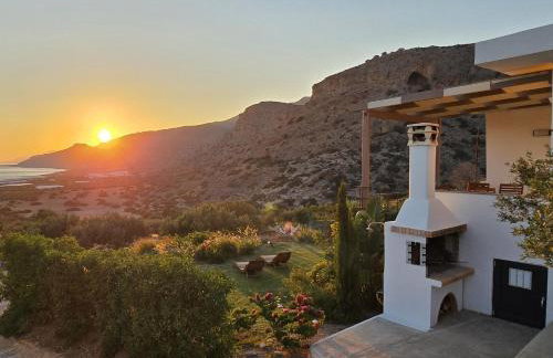 Casa di Olive - Foto 68