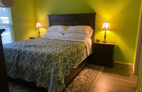 Little Pomona - Foto 1