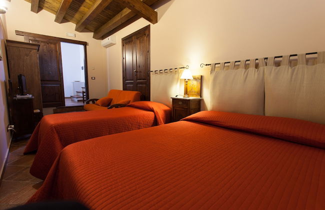 Cinisi Vacanze - Foto 7