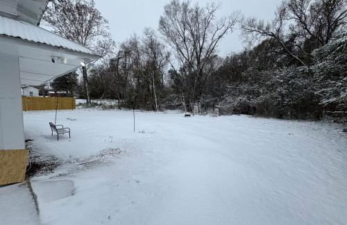 Hilltop302 - Foto 15