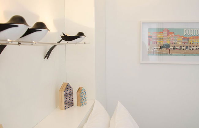 Porto Moments Apartments - Foto 2