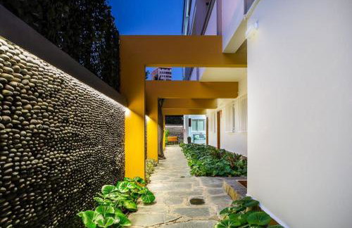 Puccini Oasis - Terra e Mare - Foto 13