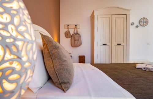 Masseria Tenuta Flora Maria - Foto 16