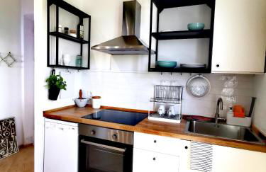 MareNostrum - Photo 18