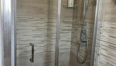 Nicolas Apartments - Foto 5