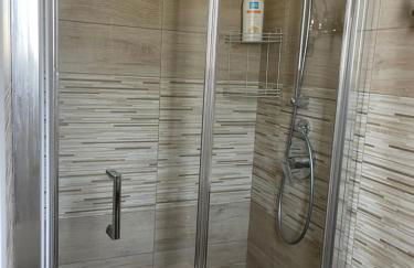 Nicolas Apartments - Foto 5