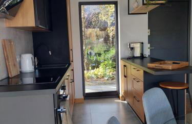 Domki Miłe Chwile - Foto 19