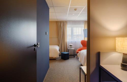 Yuko Residence - Foto 22