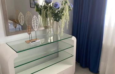 Sunny Garden Villa Koskinou - Foto 23