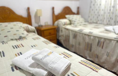 Chalet Er SentI - Foto 29