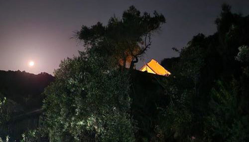 La Baia Guest House - Foto 2