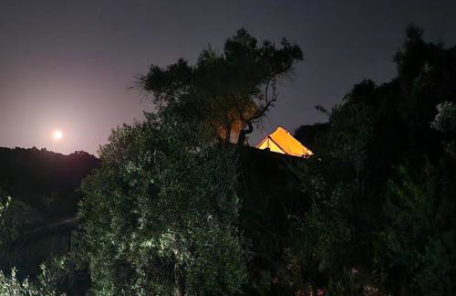 La Baia Guest House - Foto 2