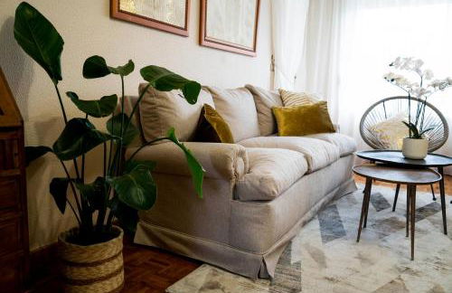 Vistas a la ría B&T - Foto 9