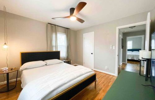 Better than a Hotel - 29mi to Downtown Nashville - Gallatin Stays - Foto 39