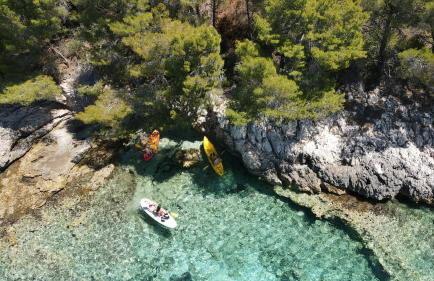 Villa Green Bay Apartments - Photo 28