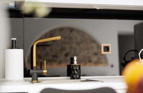 MM Traditional Villa - Foto 6