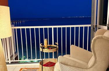Beachfront Relaxation Apartment - Foto 2