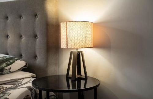 Lochaber Apartments - Foto 54