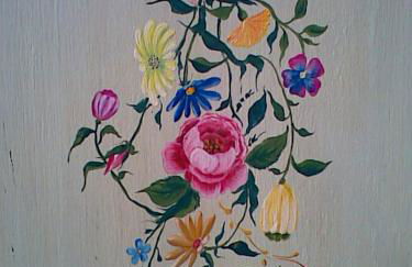 APPARTAMENTO CENTRALe PRINCIPALe SAPPADA - Foto 6