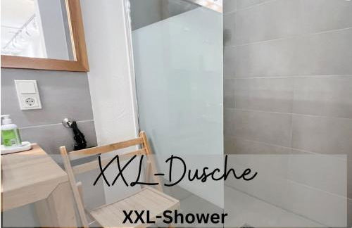 Living-in-History: Historischer Charme und Design - Foto 12