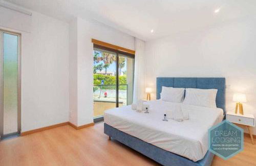 Patroves Sea View - Dream Lodging - Foto 23