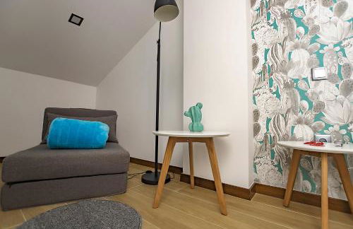 Terrazzos do Prado - Vista Ria de Aveiro - Foto 23