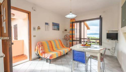 Comfort and Privacy for 4 Guests - Foto 5