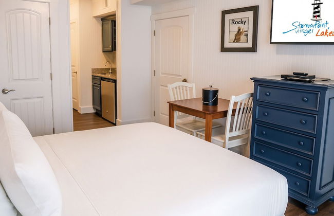 Stormy Point Village Lakeside - Foto 4