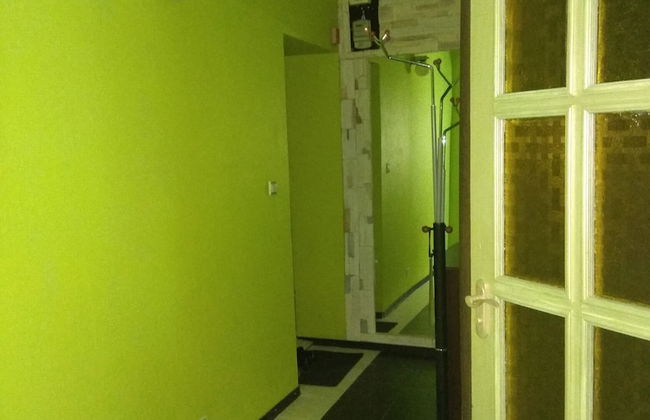 Podol Apartment - Foto 16