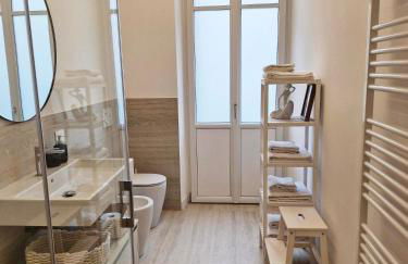 Alba Suite Decò - Foto 21