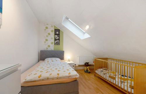 Urlaubsoase am Nahesteig - Foto 30